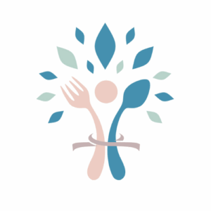 Lifestyle Clinic Logo 1