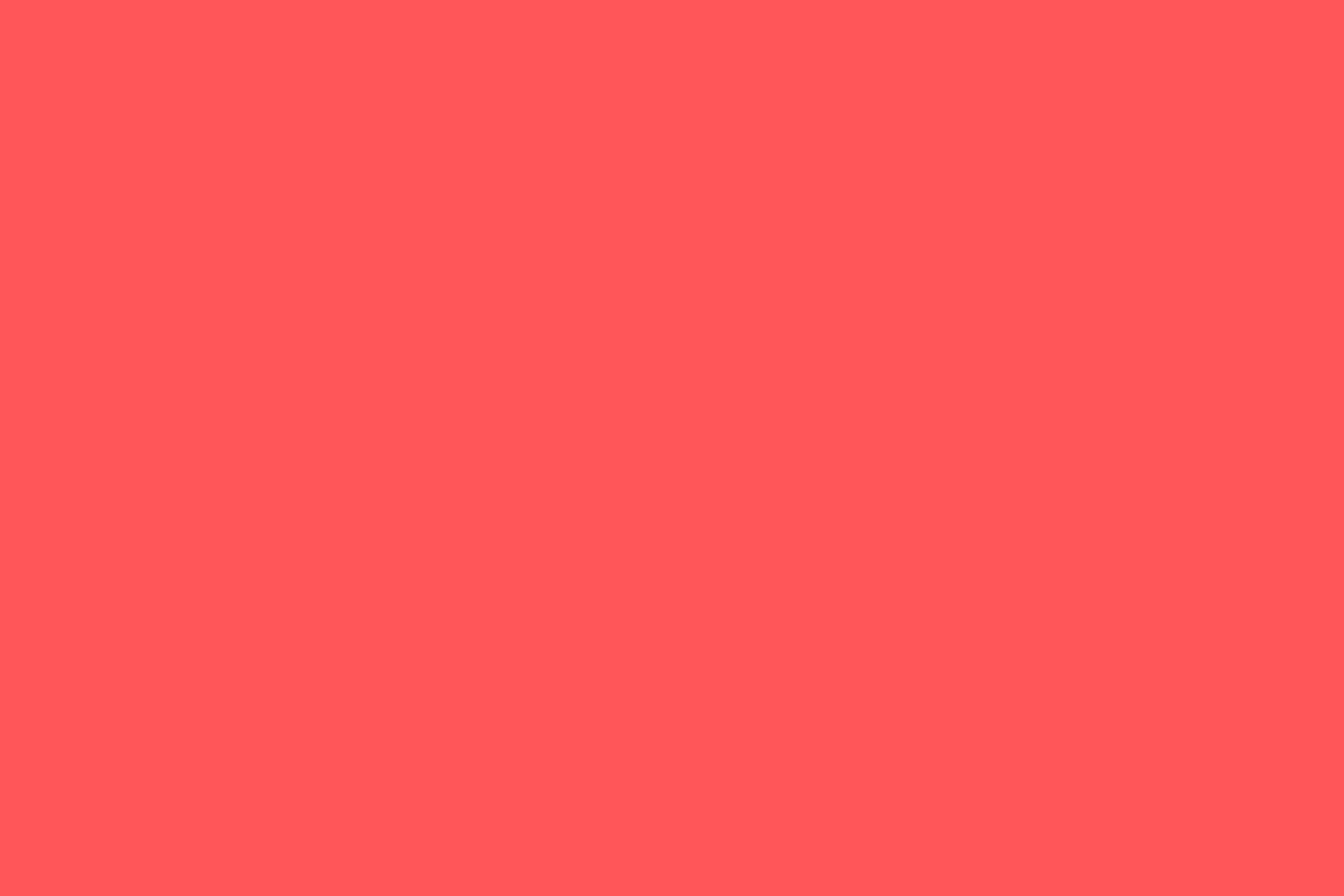 orangeBG