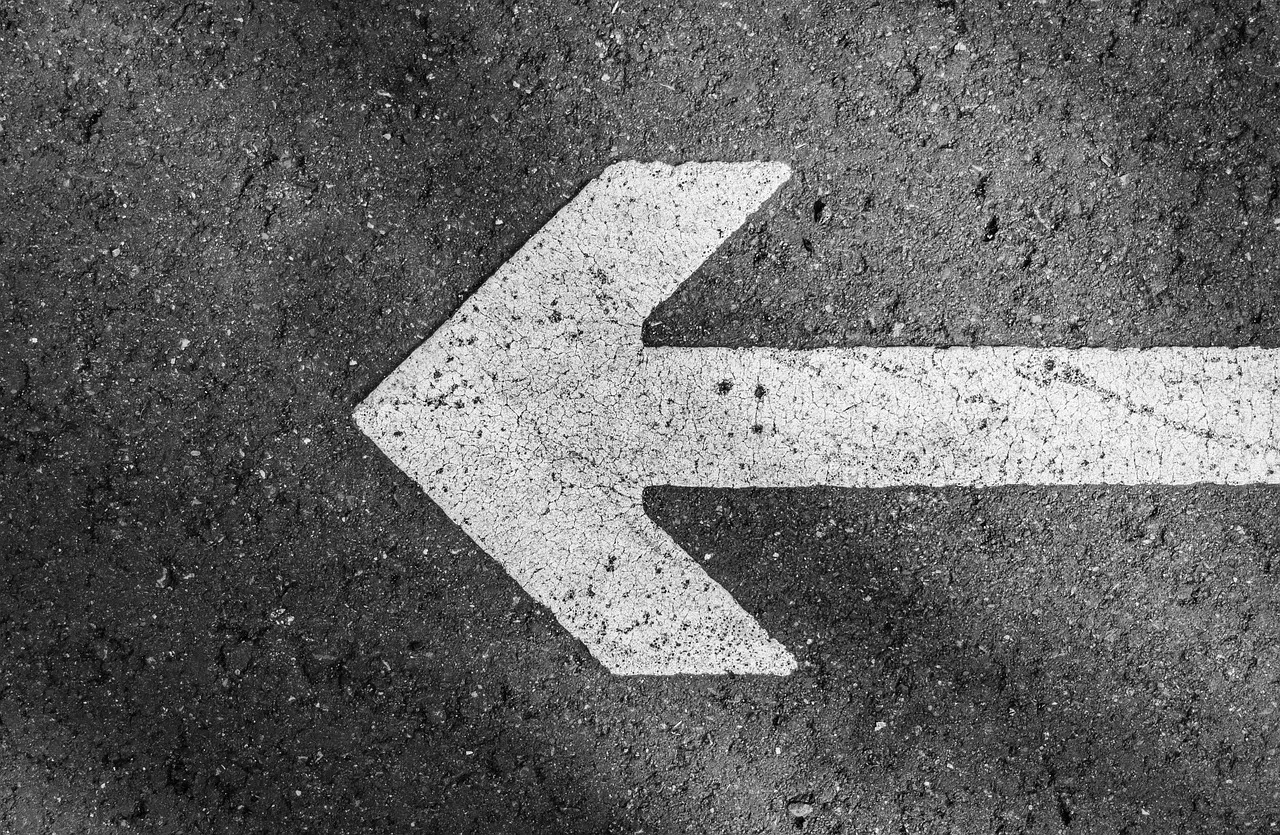 Steps to Reverse Type 2 Diabetes and Improve Insulin Sensitivity