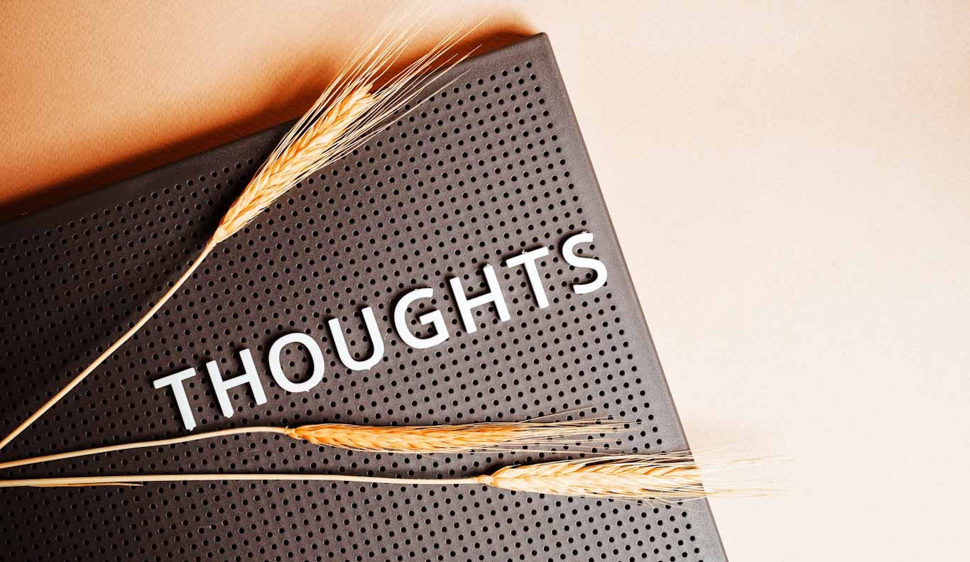 sign-thoughts-reversing-type-2-diabetes-improving-insulin-sensitivity