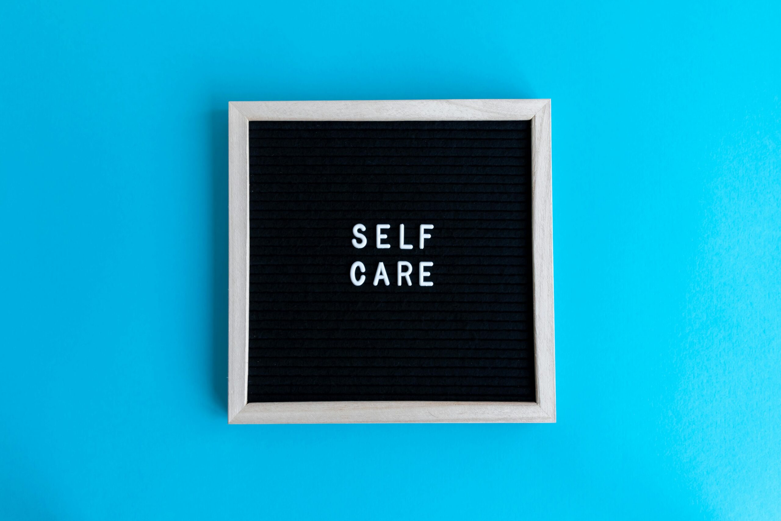 Type 2 Diabetes Lifestyle Changes and Self-Care Tips