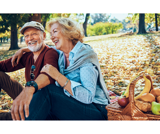 How to Finally Break Free from Sugar Cravings