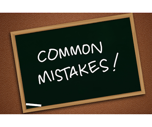 How to Finally Break Free from Sugar Cravings