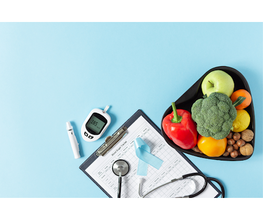 The Hidden Root Cause of Type 2 Diabetes