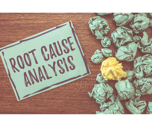 The Hidden Root Cause of Type 2 Diabetes