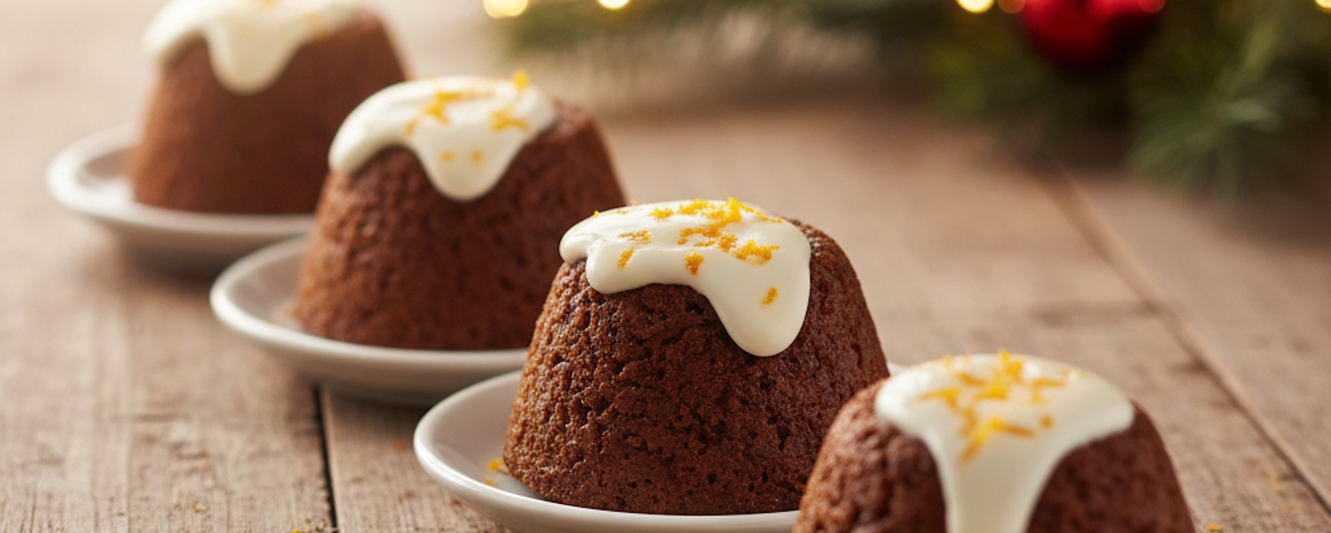 christmas recipe book low carb