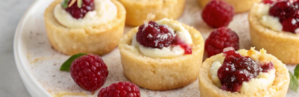 low-carb-brie---cranberry-bites-using-this-recipe- 2