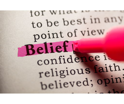 Mastering Your Sweet Tooth for Good