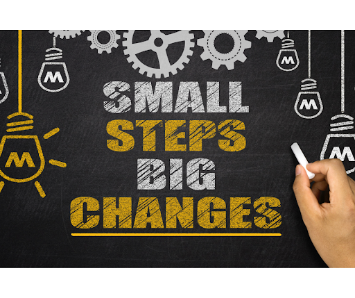 Blood Sugar Mastery Guide