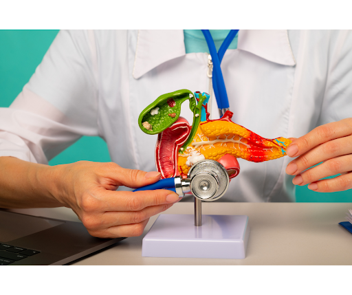 Blood Sugar Mastery Guide