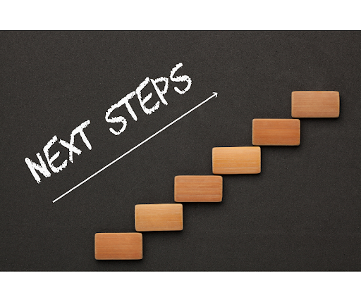 The hidden root cause of type 2 diabetes