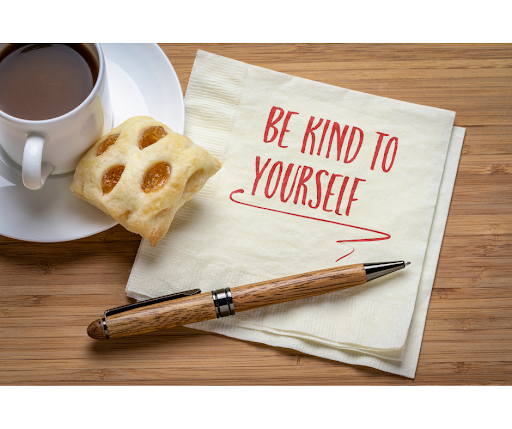 How to enjoy the food, the fun, and still be kind to your blood sugar this December