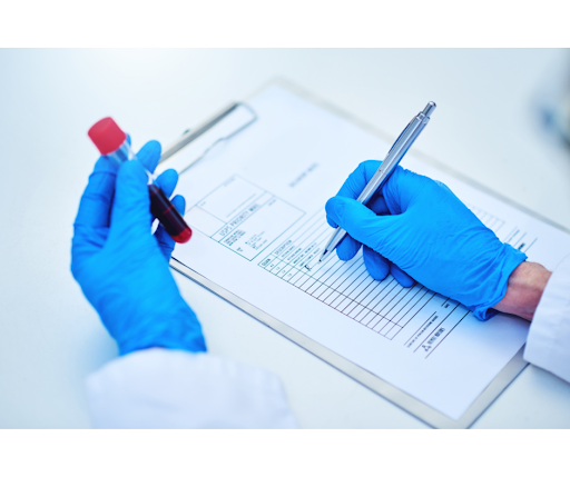 Type 2 Diabetes Is Not a Life Sentence: How Reversal Is Possible