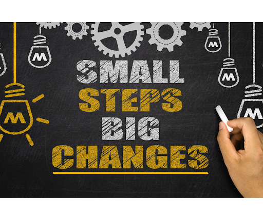 Simple Ways to Improve Your Blood Sugar