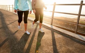 how to get motivated to eat healthy