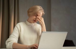 how to get motivated to eat healthy