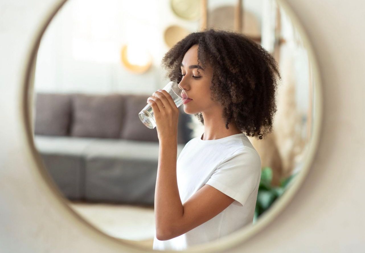 how to get motivated to eat healthy