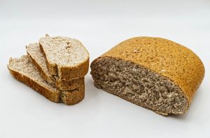 The Blood Sugar Breakfast Formula