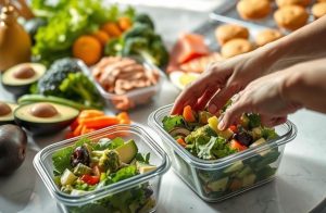 Low carb vs keto