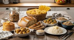 Why Sugar Cravings Keep Winning