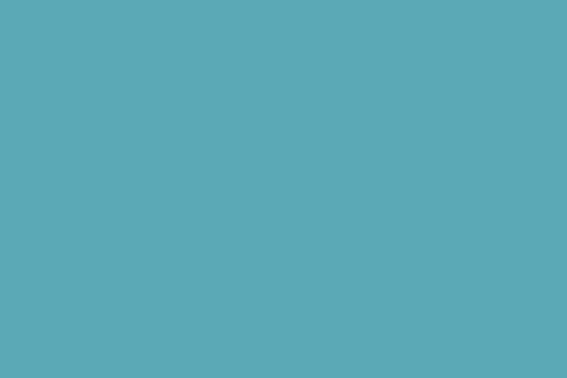 GreenblueBG